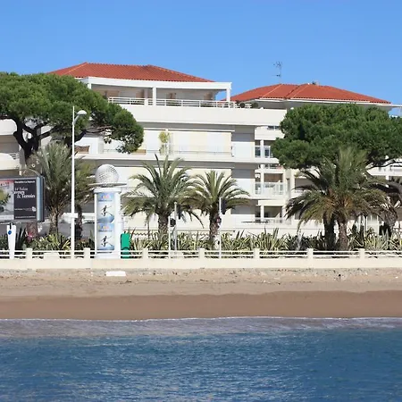 Royal Beach *