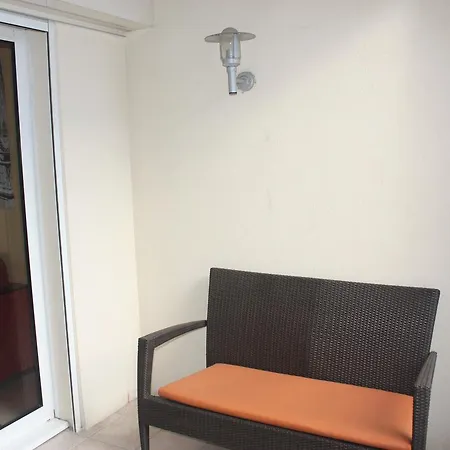 Apartment Royal Beach *